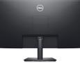 DELL E2723HN - LED monitor - 27" - 1920 x 1080 Full HD (1080p) @ 60 Hz - IPS - 300 cd/m² - 1000:1 - 5 ms - HDMI, VGA - with 3 years Advanced Exchange Service (DELL-E2723HN)