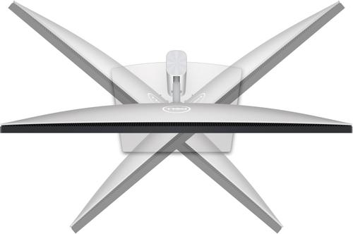 DELL UltraSharp U2723QE 68.6 cm (210-BCXK)