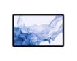SAMSUNG Galaxy Tab S8 Sm-X700N 128 Gb 