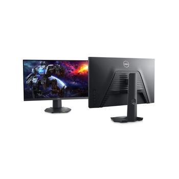 DELL 24 Gaming Monitor - G2422HS  (DELL-G2422HS)