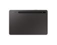 SAMSUNG GALAXY TAB S8 WIFI GRAPHITE 256GB (SM-X700NZABEUB)
