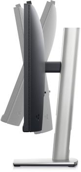 DELL C Series C2423H 60.5 cm (210-BDSL)