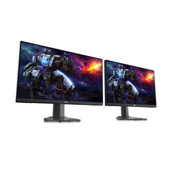 DELL 24 Gaming Monitor - G2422HS  (DELL-G2422HS)