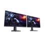 DELL G2422Hs Computer Monitor 60.5  (G2422HS)