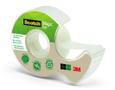 3M Tape disp w/900 tap Green 19mmx20m (FT510284944*12)