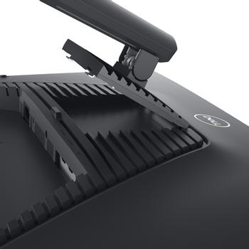 DELL 24 Gaming Monitor - G2422HS  (DELL-G2422HS)