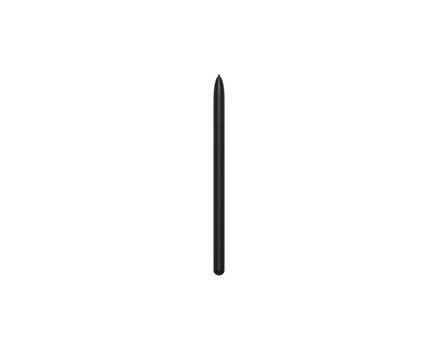 Samsung Galaxy Tab S8 5G 11" 8GB 128GB Android (SM-X706BZAAEUB)