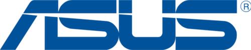 ASUS Hinge Left (13NB0941M01011)