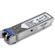 STARTECH Gigabit Fiber SFP - SM/MM LC - Cisco GLC-LH-SMD Compatible (GLCLHSMDST)