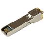 STARTECH CITRIX EG3B0000087 COMP - SFP MODULE - COPPER TRANSCEIVER  IN ACCS (EG3B0000087-ST)