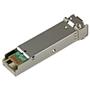 STARTECH 1000Base-LX/ LH SM/MM SFP Fiber Transceiver LC (SFPGLCLHSMST)