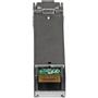STARTECH Gigabit Fiber MM SFP Transceiver - HP J4858C Compatible (J4858CST)