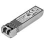STARTECH JUNIPER EX-SFP-10GE-SR SFP+