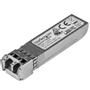 STARTECH 10 GB FIBER SFP+ - 10GBASE-LR CISCO MERAKI MA-SFP-10GB-LR SFP+ ACCS (MASFP10GBLR)