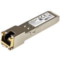 STARTECH HP JD089B COMPATIBLE SFP