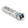 STARTECH 1000BASE-EX SFP -SM LC-40 KM (SFP1000EXST)
