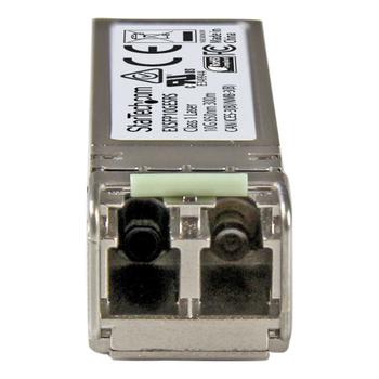 STARTECH JUNIPER EX-SFP-10GE-SR SFP+ (EXSFP10GESRS)