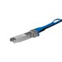 STARTECH 5M SFP+ DIRECT ATTACH CABLE - HP COMPATIBLE - 10G SFP+ CABL