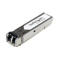 STARTECH HP J9150D COMPATIBLE SFP+ TRANSCEIVER MODULE 10GBASE SR IN