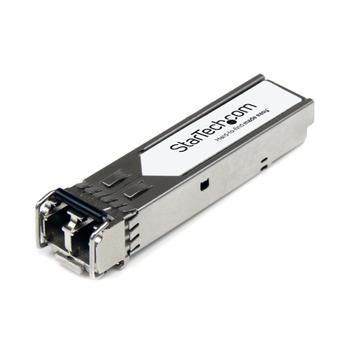 STARTECH CITRIX EW3A0000711 COMP - SFP+ MODULE - SM TRANSCEIVER     IN ACCS (EW3A0000711-ST)