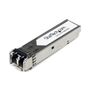 STARTECH CISCO SFP-10G-ZR-S COMP - SFP+ MODULE - SM TRANSCEIVER     IN ACCS (SFP-10G-ZR-S-ST)