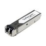 STARTECH HP JG234A COMP - SFP+ MODULE - SM TRANSCEIVER ACCS