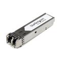 STARTECH ARISTA NETWORKS SFP-1G-LH COMP SFP MODULE - SM TRANSCEIVER IN