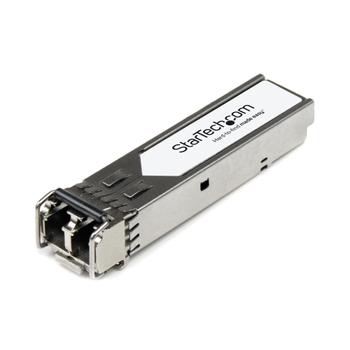 STARTECH CITRIX EG3B0000086 COMP - SFP MODULE - MM TRANSCEIVER ACCS (EG3B0000086-ST)