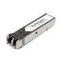 STARTECH CITRIX EG3B0000086 COMP - SFP MODULE - MM TRANSCEIVER ACCS (EG3B0000086-ST)