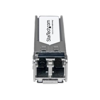 STARTECH CITRIX EW3A0000711 COMP - SFP+ MODULE - SM TRANSCEIVER     IN ACCS (EW3A0000711-ST)