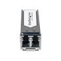 STARTECH CITRIX EW3A0000711 COMP - SFP+ MODULE - SM TRANSCEIVER     IN ACCS (EW3A0000711-ST)