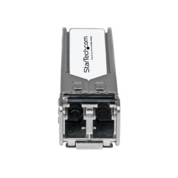 STARTECH Citrix Eg3D0000086 Compatible (EG3D0000086-ST)