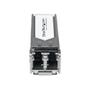 STARTECH Citrix Eg3D0000086 Compatible (EG3D0000086-ST)