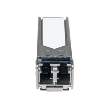 STARTECH CITRIX EG3C0000086 COMP - SFP MODULE - MM TRANSCEIVER IN (EG3C0000086-ST)