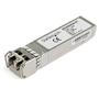STARTECH CITRIX EW3Z0000585 COMP - SFP+ MODULE - MM TRANSCEIVER     IN ACCS