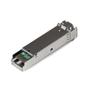 STARTECH 1000Base-SX SFP - MSA Compliant - 1G SFP - MM - 550m (SFP1000SXST)