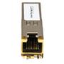 STARTECH CITRIX EG3B0000087 COMP - SFP MODULE - COPPER TRANSCEIVER  IN ACCS (EG3B0000087-ST)