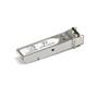 STARTECH CITRIX EG3C0000086 COMP - SFP MODULE - MM TRANSCEIVER IN (EG3C0000086-ST)