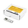 STARTECH CITRIX EW3A0000711 COMP - SFP+ MODULE - SM TRANSCEIVER     IN ACCS (EW3A0000711-ST)
