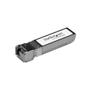 STARTECH HP JD094B-BX-U COMP - LC FIBER SFP+ MODULE             IN ACCS (JD094B-BX-U-ST)