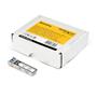 STARTECH Citrix Eg3D0000086 Compatible (EG3D0000086-ST)