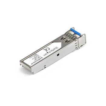 STARTECH Citrix Ew3P0000559 Compatible (EW3P0000559-ST)