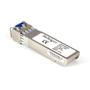 STARTECH StarTech.com HPE J9151E Compatible SFP+ Module, 10GBASE-LR,  10GbE Single Mode (SMF) Fiber Optic Transceiver,  10GE Gigabit Ethernet SFP+, LC Connector,  10km, 1310nm, DDM, HPE 2930F, 8325, 3810M - Lifet (J9151E-ST)