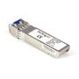 STARTECH HP J9151E COMP - SFP+ MODULE - SM TRANSCEIVER     IN ACCS