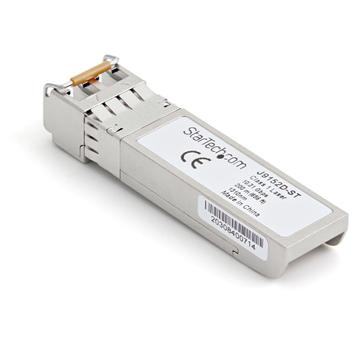 STARTECH HP J9152D COMP - SFP+ MODULE - MM TRANSCEIVER ACCS (J9152D-ST)