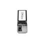 STARTECH HP JD094B-BX-U COMP - LC FIBER SFP+ MODULE             IN ACCS (JD094B-BX-U-ST)