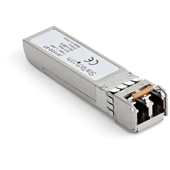 STARTECH HP J9152D COMP - SFP+ MODULE - MM TRANSCEIVER ACCS (J9152D-ST)
