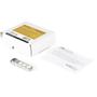 STARTECH StarTech.com HPE J9151E Compatible SFP+ Module, 10GBASE-LR,  10GbE Single Mode (SMF) Fiber Optic Transceiver,  10GE Gigabit Ethernet SFP+, LC Connector,  10km, 1310nm, DDM, HPE 2930F, 8325, 3810M - Lifet (J9151E-ST)