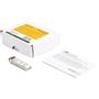 STARTECH HP J9152D COMP - SFP+ MODULE - MM TRANSCEIVER ACCS (J9152D-ST)