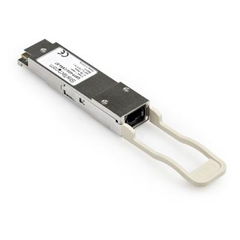 STARTECH CISCO QSFP-40G-CSR4 COMP - QSFP+ MODULE - MM TRANSCEIVER    IN ACCS (QSFP-40G-CSR4-ST)